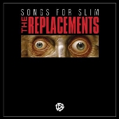 Songs for Slim＜Colored Vinyl＞