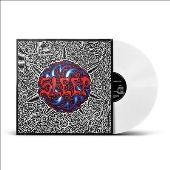 Sleep's Holy Mountain (Phd Exclusive)<White Vinyl>