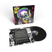 Killed By Deaf: A Punk Tribute to Motorhead