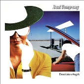 Desolation Angels (40th Anniversary Edition)