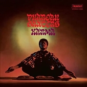 Karma＜限定盤＞