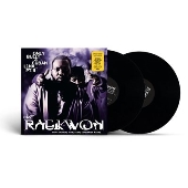 Only Built 4 Cuban Linx... Part. II