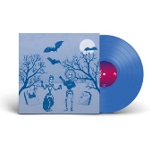 Hollie Cook In Dub＜Blue Vinyl＞