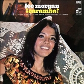 Caramba!＜限定盤＞