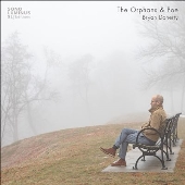 ドハーティ: 弦楽四重奏曲第1番、ポーの3つの引用 他