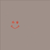 R.Y.C＜Colored Vinyl＞