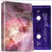 Rhythms From A Cosmic Sky＜Purple Casette＞