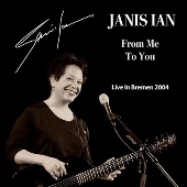 From Me To You: Live In Bremen 2004
