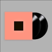 SABLE, fABLE＜限定盤＞