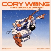 Starship Syncopation Starship Syncopation