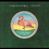 Christopher Cross