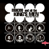 Doing Their Own Thing