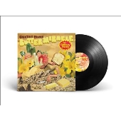 Butter Miracle The Complete Sweets!