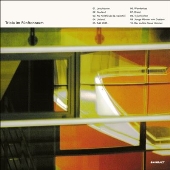 Triola Im Funftonraum (Remastered Edition)