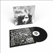 Eye to the Telescope