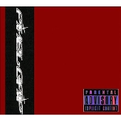 The Politics Of Ectasy