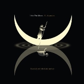 I Am The Moon: II. Ascension＜限定盤＞
