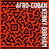 Afro-Cuban (Special Edition)＜限定盤/Yellow Vinyl＞