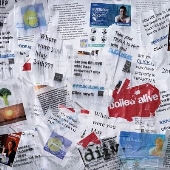 Boiled Alive: Live at Teragram Ballroom