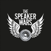 The Speaker Wars The Speaker Wars