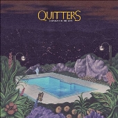 Quitters