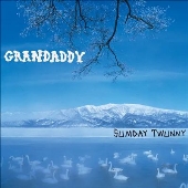 Sumday: Twunny＜限定盤＞