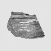 Ultra-Materials
