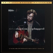 エリック・クラプトン / 5タイトル 15枚組セット Eric Clapton（エリック・クラプトン）｜2001～2010年に発表した