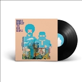 The Odd Couple＜限定盤＞