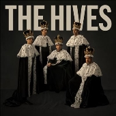 The Hives Forever Forever the Hives