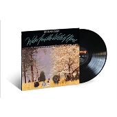 Water From The Wells Of Home