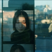 From Tokyo to Naiagara＜限定盤＞