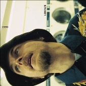 Lorenzo 1999: Capo Horn＜限定盤＞