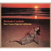 Once Upon A Time In California