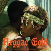 Vp Records恒例 Reggae Gold Soca Gold 年度版が発売 Tower Records Online