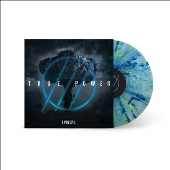 I PREVAIL（アイ・プリヴェイル）、ニュー・アルバム『True