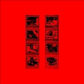 Nowhere Generation II