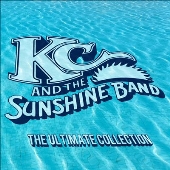 The Ultimate Collection