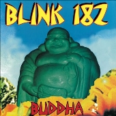 Buddha＜White Vinyl＞