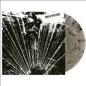 Harlem River Drive＜Smoke Vinyl＞