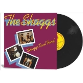 The Shaggs（シャッグス）｜ザッパも愛した最強アウトサイダー姉妹の