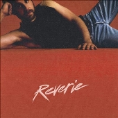 Reverie