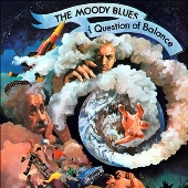 The Moody Blues（ザ・ムーディー・ブルース）｜名盤『子供たちの子供たちの子供たちへ』＆伝説的公演『ザ・ロイヤル・アルバート・ホール・コンサート』に同時期のレア音源等を追加したボックス！  - TOWER RECORDS ONLINE