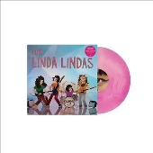 The Linda Lindas（ザ・リンダ・リンダズ）｜世界を席巻する