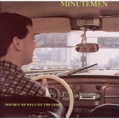 Double Nickels On The Dime