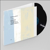 Spindrift＜限定盤＞