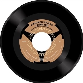 I Love You/Teacherman