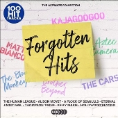 Ultimate Forgotten Hits