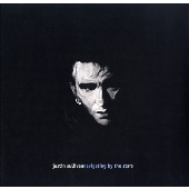 Navigating By The Stars