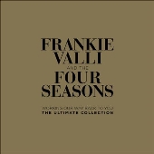 Working Our Way Back to You: Ultimate Collection [44CD+LP]＜限定盤＞